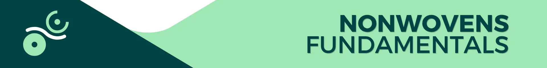 Header