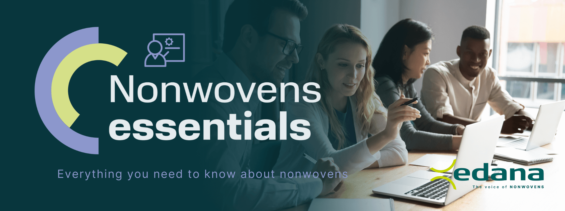 Online Nonwovens Essentials