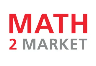 Math2Market