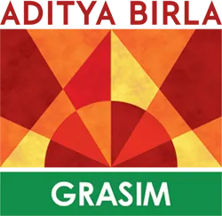 Grasim Industries