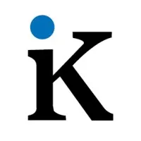 Investkonsult Sweden