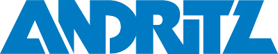 ANDRITZ