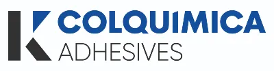 Colquimica Adhesives