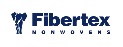 Fibertex Nonwovens