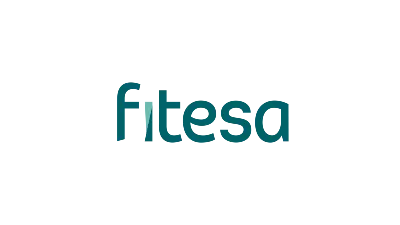 Fitesa