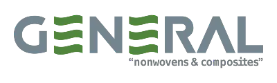 General Tekstil