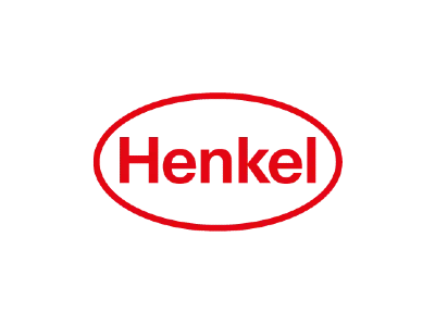Henkel
