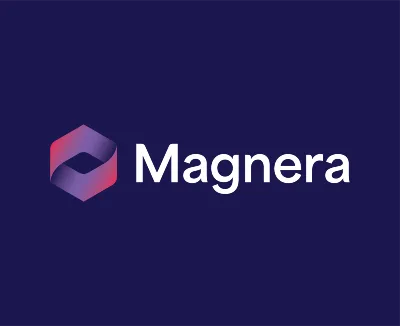 Magnera