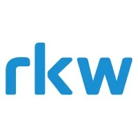 RKW