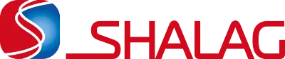 Shalag EU