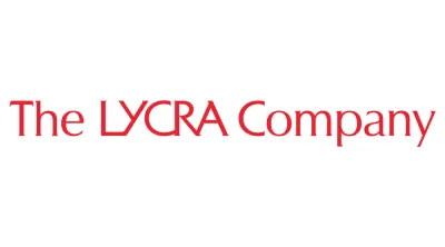 The LYCRA Company
