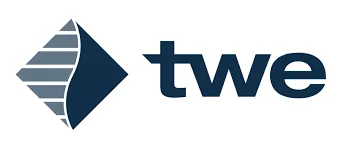 TWE