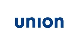 Union Industries