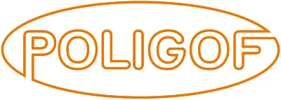 Poligof