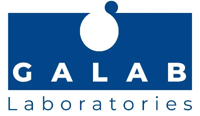 Galab Laboratories