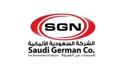 Saudi German Co. for Nonwovens SGN
