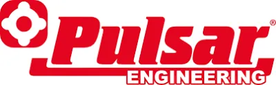 Pulsar Engineering