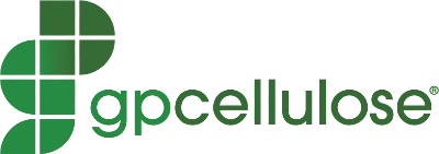 GP Cellulose