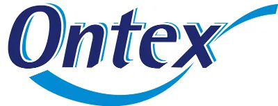 Ontex