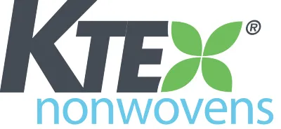 KTEX Nonwovens
