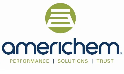 Americhem Europe