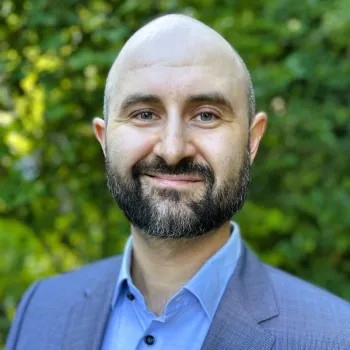Fabian Loske