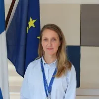 Panelist: Meri Siljama